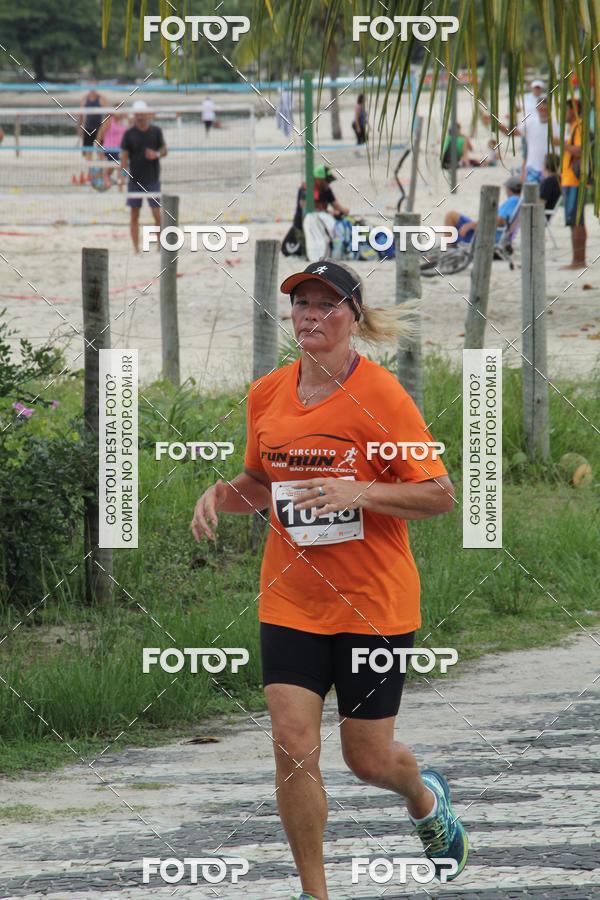 Buy your photos of the eventCIRCUITO FUN AND RUN - ETAPA SO FRANCISCO 2018 on Fotop
