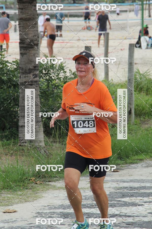 Buy your photos of the eventCIRCUITO FUN AND RUN - ETAPA SO FRANCISCO 2018 on Fotop