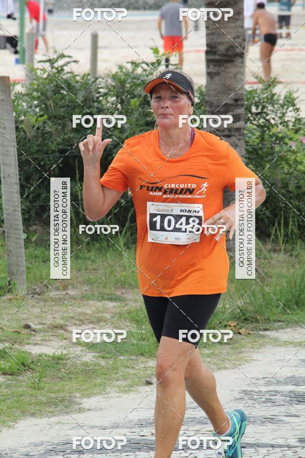 Buy your photos of the eventCIRCUITO FUN AND RUN - ETAPA SO FRANCISCO 2018 on Fotop