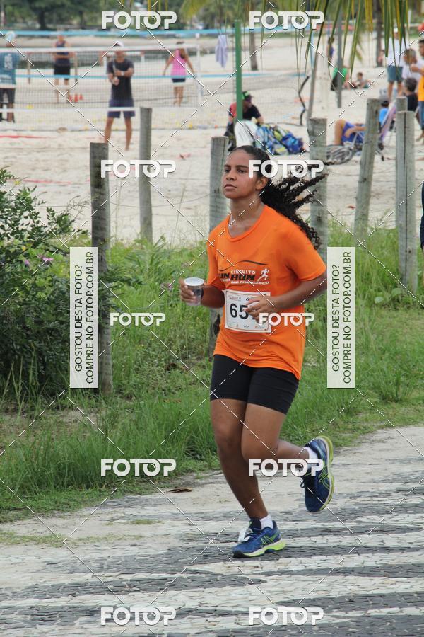 Buy your photos of the eventCIRCUITO FUN AND RUN - ETAPA SO FRANCISCO 2018 on Fotop