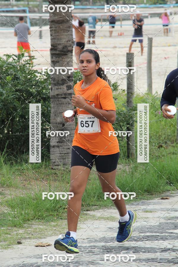 Buy your photos of the eventCIRCUITO FUN AND RUN - ETAPA SO FRANCISCO 2018 on Fotop