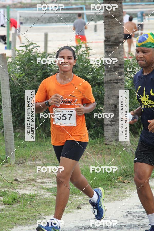 Buy your photos of the eventCIRCUITO FUN AND RUN - ETAPA SO FRANCISCO 2018 on Fotop