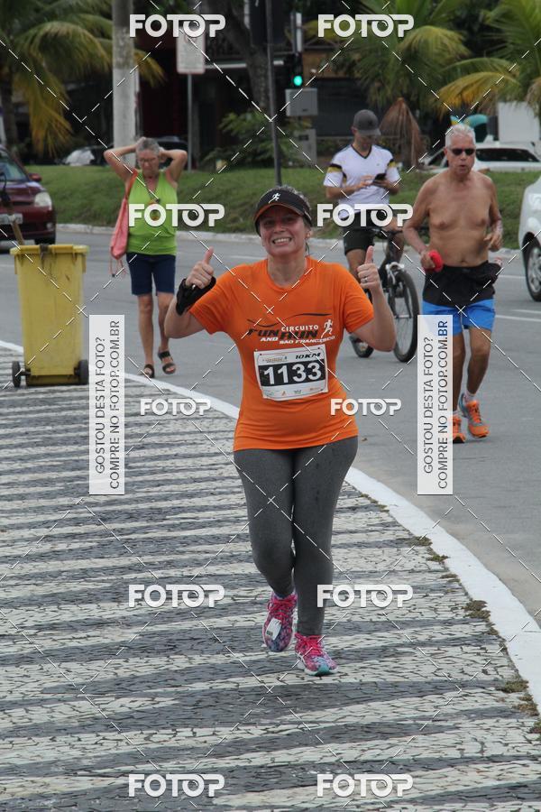 Buy your photos of the eventCIRCUITO FUN AND RUN - ETAPA SO FRANCISCO 2018 on Fotop