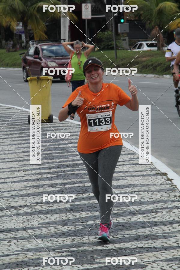 Buy your photos of the eventCIRCUITO FUN AND RUN - ETAPA SO FRANCISCO 2018 on Fotop