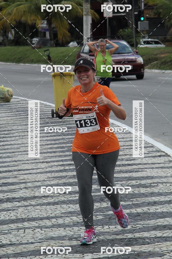 Buy your photos of the eventCIRCUITO FUN AND RUN - ETAPA SO FRANCISCO 2018 on Fotop