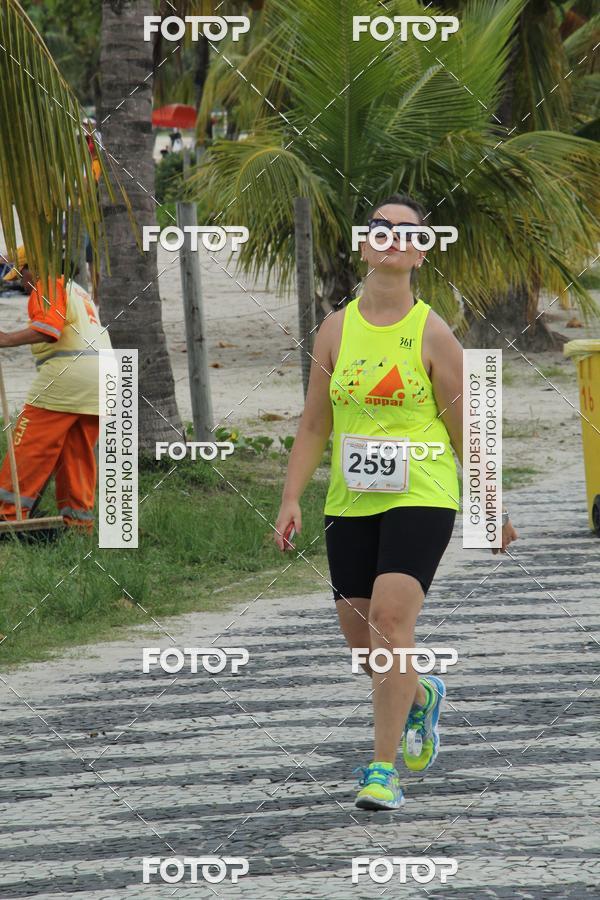 Buy your photos of the eventCIRCUITO FUN AND RUN - ETAPA SO FRANCISCO 2018 on Fotop