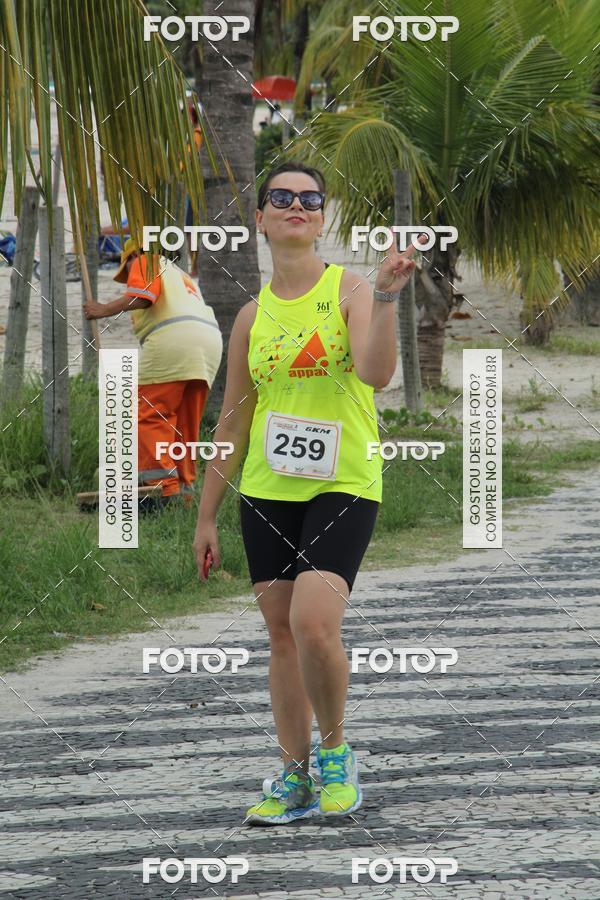 Buy your photos of the eventCIRCUITO FUN AND RUN - ETAPA SO FRANCISCO 2018 on Fotop