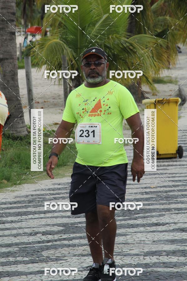 Buy your photos of the eventCIRCUITO FUN AND RUN - ETAPA SO FRANCISCO 2018 on Fotop