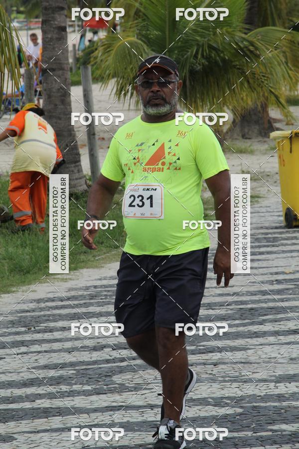 Buy your photos of the eventCIRCUITO FUN AND RUN - ETAPA SO FRANCISCO 2018 on Fotop