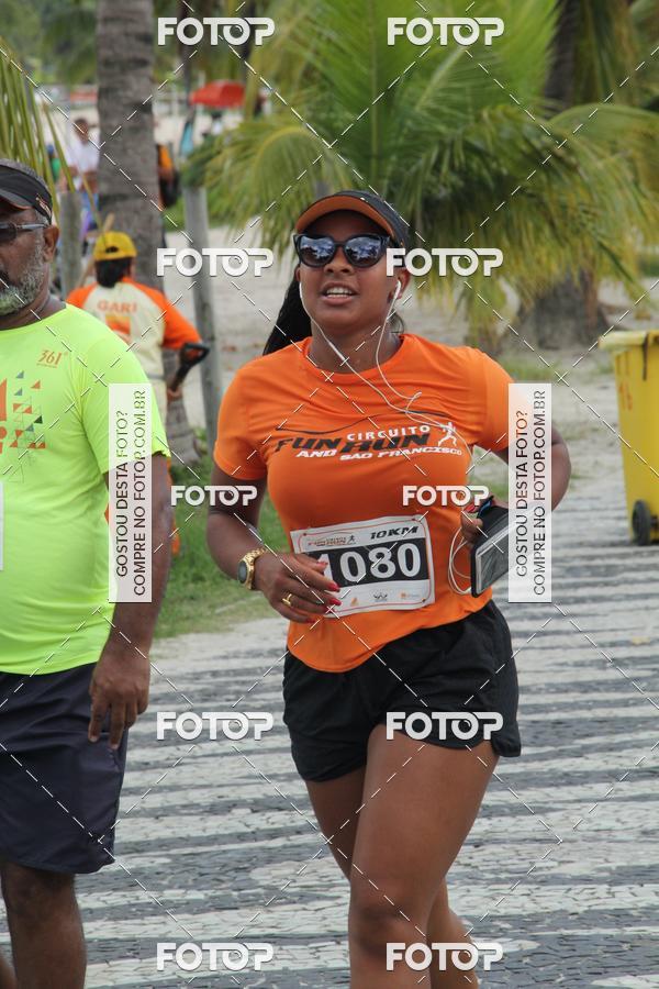 Buy your photos of the eventCIRCUITO FUN AND RUN - ETAPA SO FRANCISCO 2018 on Fotop