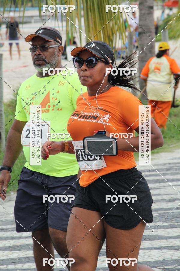 Buy your photos of the eventCIRCUITO FUN AND RUN - ETAPA SO FRANCISCO 2018 on Fotop