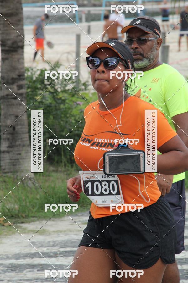 Buy your photos of the eventCIRCUITO FUN AND RUN - ETAPA SO FRANCISCO 2018 on Fotop