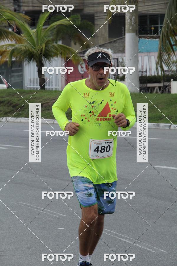 Buy your photos of the eventCIRCUITO FUN AND RUN - ETAPA SO FRANCISCO 2018 on Fotop