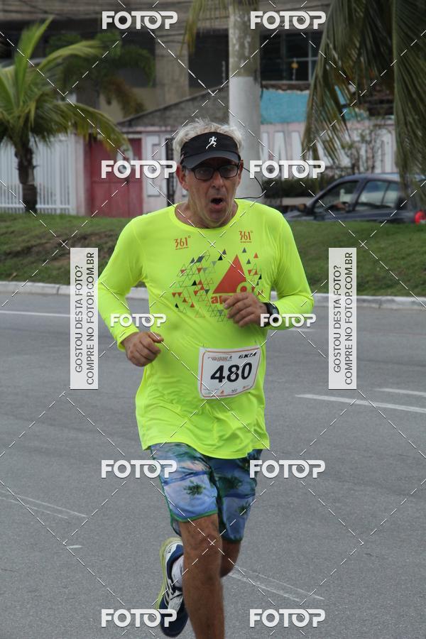 Buy your photos of the eventCIRCUITO FUN AND RUN - ETAPA SO FRANCISCO 2018 on Fotop