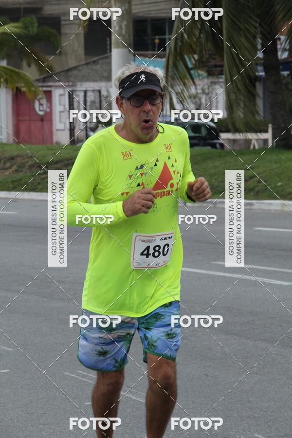 Buy your photos of the eventCIRCUITO FUN AND RUN - ETAPA SO FRANCISCO 2018 on Fotop