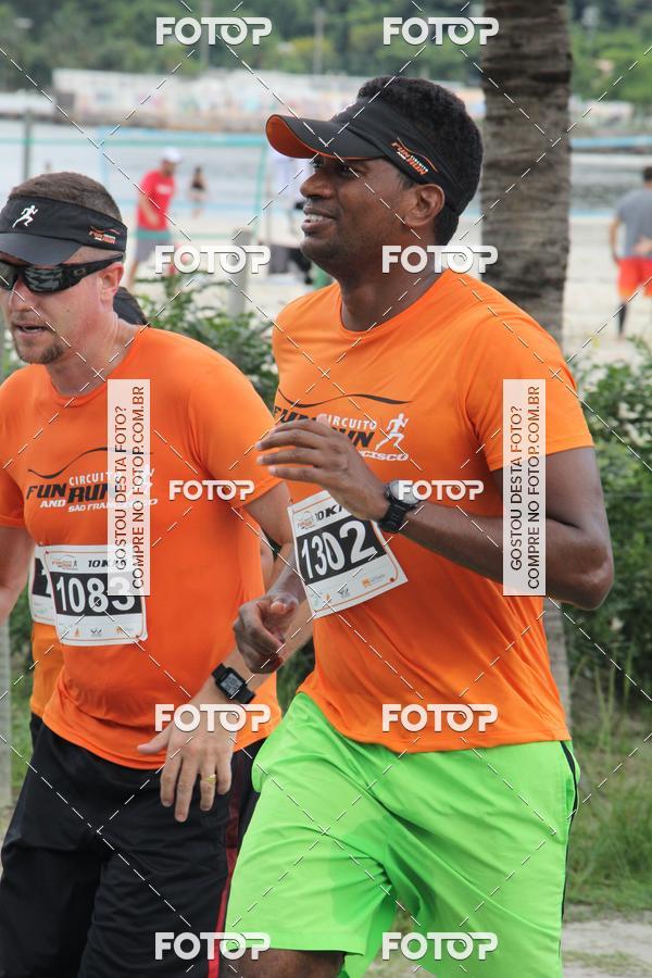Buy your photos of the eventCIRCUITO FUN AND RUN - ETAPA SO FRANCISCO 2018 on Fotop