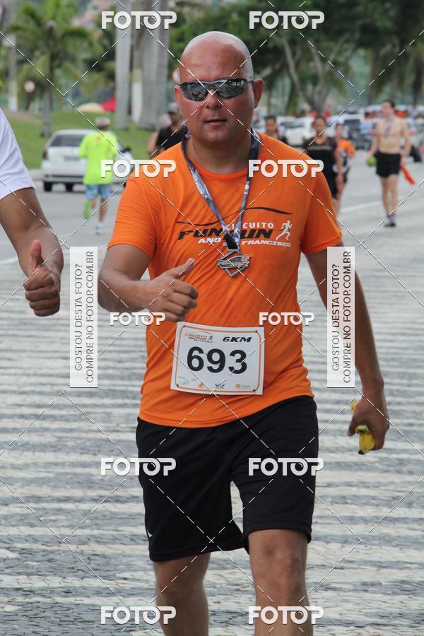 Buy your photos of the eventCIRCUITO FUN AND RUN - ETAPA SO FRANCISCO 2018 on Fotop