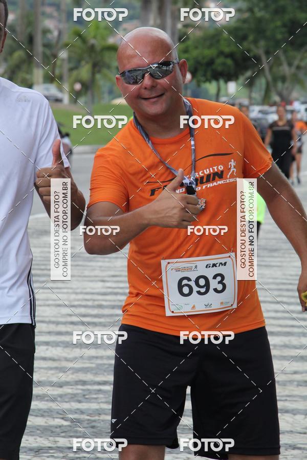 Buy your photos of the eventCIRCUITO FUN AND RUN - ETAPA SO FRANCISCO 2018 on Fotop