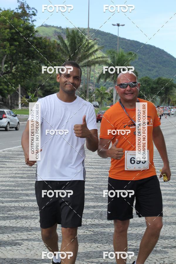 Buy your photos of the eventCIRCUITO FUN AND RUN - ETAPA SO FRANCISCO 2018 on Fotop