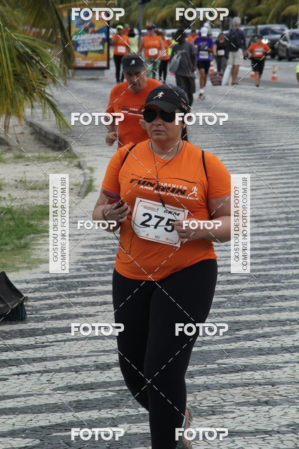 Buy your photos of the eventCIRCUITO FUN AND RUN - ETAPA SO FRANCISCO 2018 on Fotop