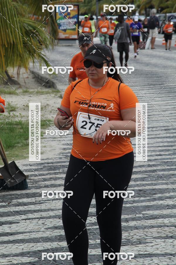 Buy your photos of the eventCIRCUITO FUN AND RUN - ETAPA SO FRANCISCO 2018 on Fotop