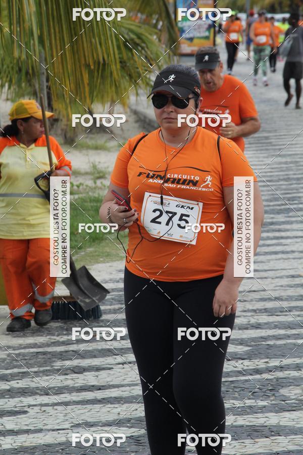 Buy your photos of the eventCIRCUITO FUN AND RUN - ETAPA SO FRANCISCO 2018 on Fotop