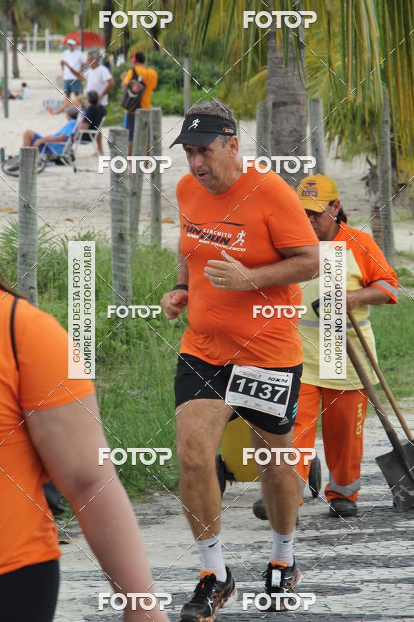 Buy your photos of the eventCIRCUITO FUN AND RUN - ETAPA SO FRANCISCO 2018 on Fotop