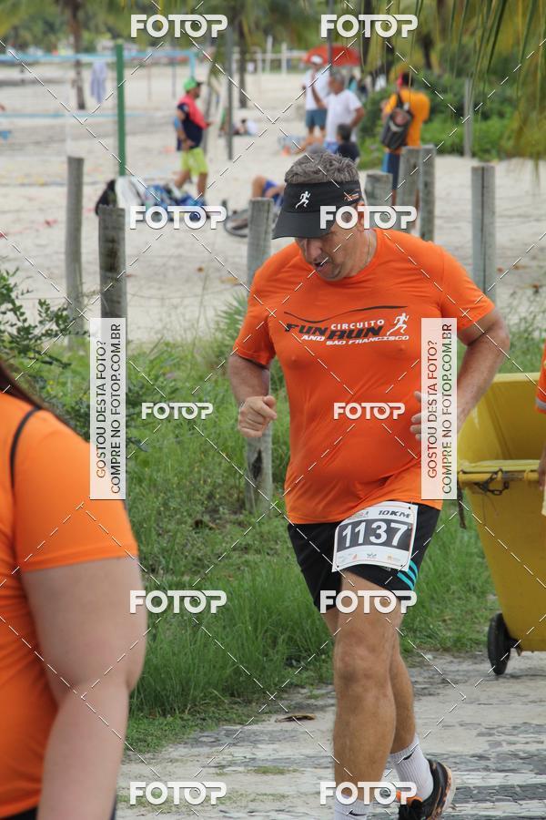 Buy your photos of the eventCIRCUITO FUN AND RUN - ETAPA SO FRANCISCO 2018 on Fotop