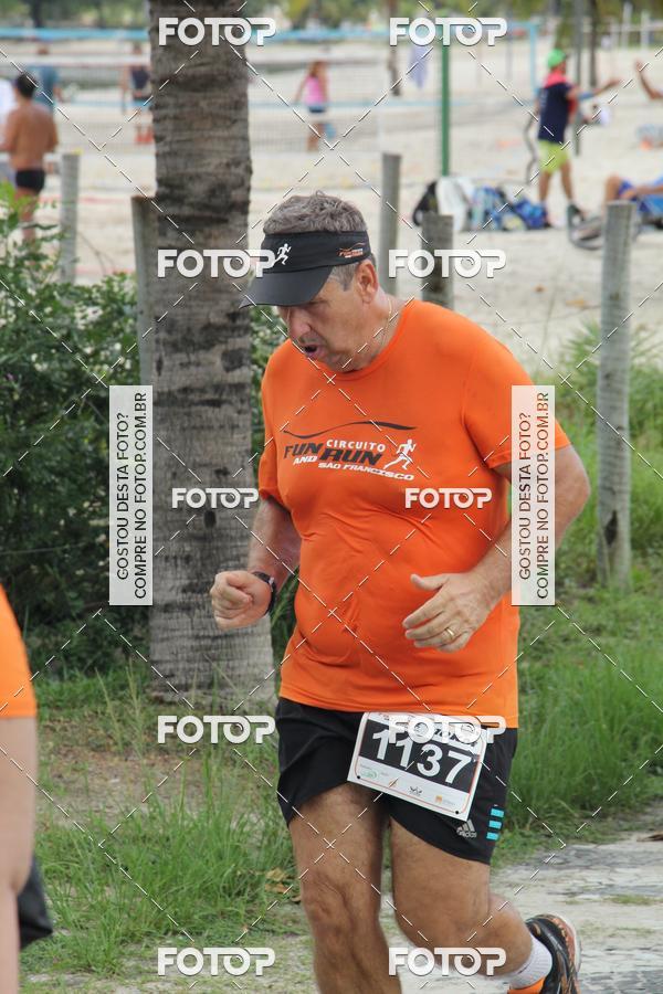 Buy your photos of the eventCIRCUITO FUN AND RUN - ETAPA SO FRANCISCO 2018 on Fotop