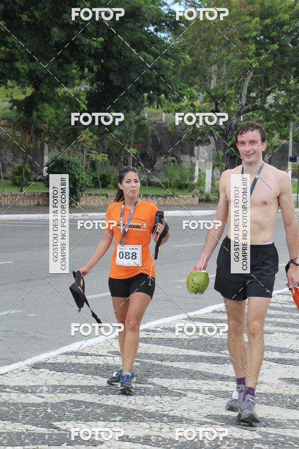 Buy your photos of the eventCIRCUITO FUN AND RUN - ETAPA SO FRANCISCO 2018 on Fotop