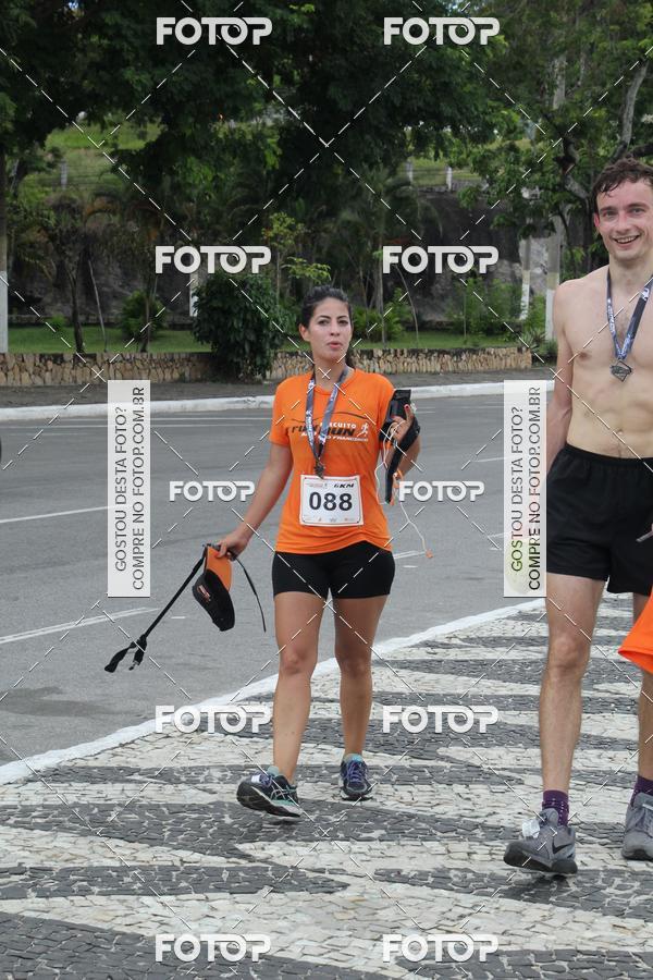 Buy your photos of the eventCIRCUITO FUN AND RUN - ETAPA SO FRANCISCO 2018 on Fotop