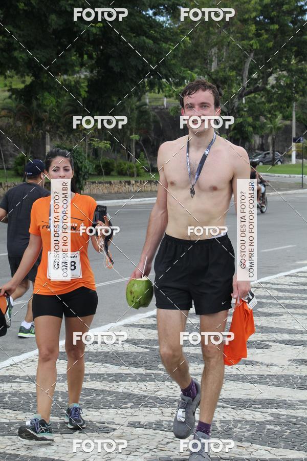 Buy your photos of the eventCIRCUITO FUN AND RUN - ETAPA SO FRANCISCO 2018 on Fotop