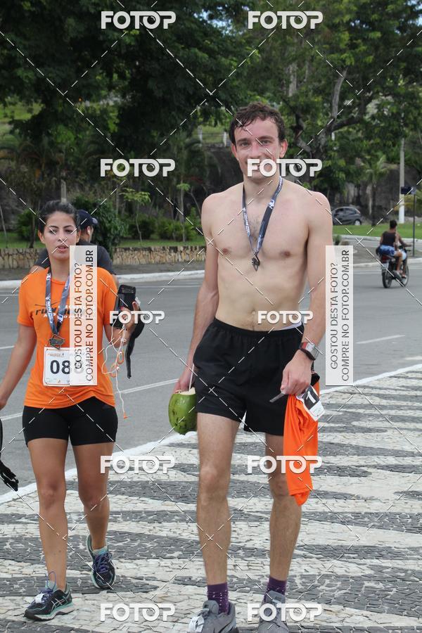Buy your photos of the eventCIRCUITO FUN AND RUN - ETAPA SO FRANCISCO 2018 on Fotop