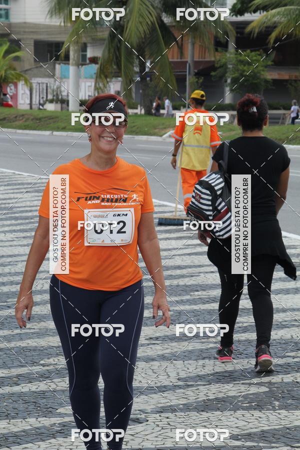 Buy your photos of the eventCIRCUITO FUN AND RUN - ETAPA SO FRANCISCO 2018 on Fotop