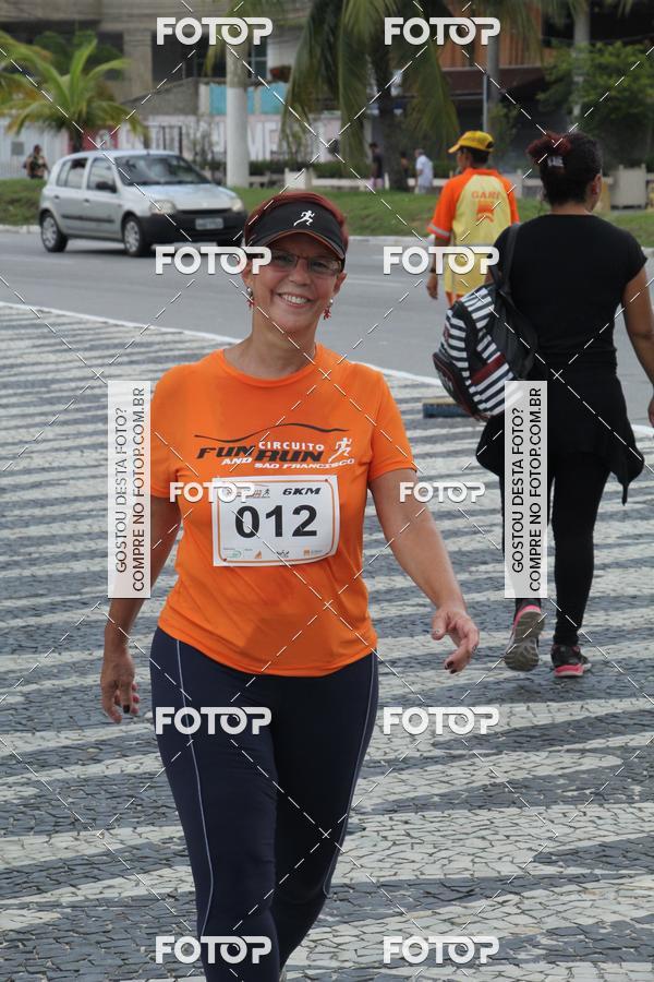Buy your photos of the eventCIRCUITO FUN AND RUN - ETAPA SO FRANCISCO 2018 on Fotop
