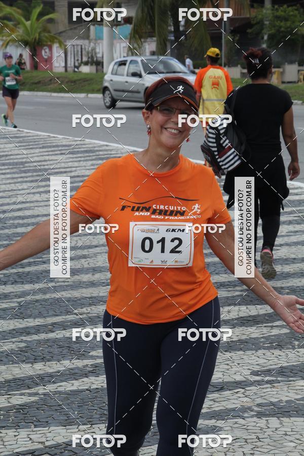Buy your photos of the eventCIRCUITO FUN AND RUN - ETAPA SO FRANCISCO 2018 on Fotop