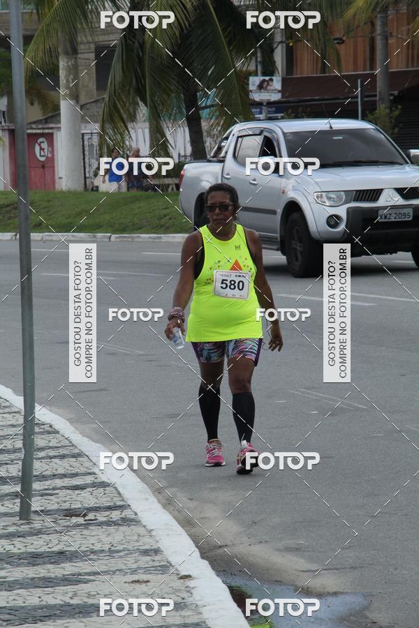 Buy your photos of the eventCIRCUITO FUN AND RUN - ETAPA SO FRANCISCO 2018 on Fotop