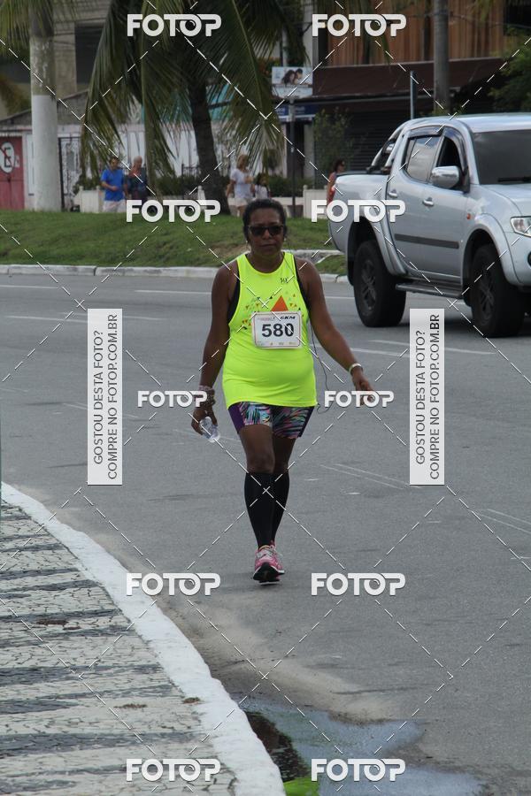 Buy your photos of the eventCIRCUITO FUN AND RUN - ETAPA SO FRANCISCO 2018 on Fotop