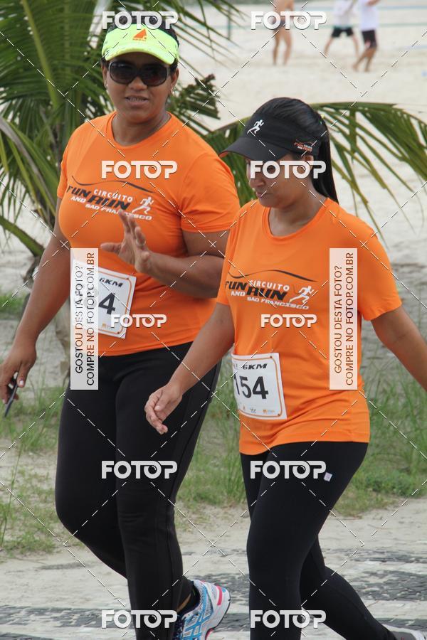 Buy your photos of the eventCIRCUITO FUN AND RUN - ETAPA SO FRANCISCO 2018 on Fotop