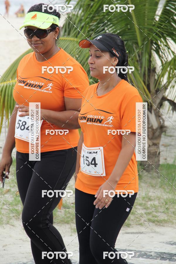 Buy your photos of the eventCIRCUITO FUN AND RUN - ETAPA SO FRANCISCO 2018 on Fotop