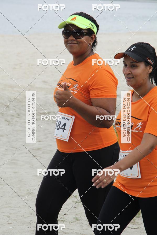 Buy your photos of the eventCIRCUITO FUN AND RUN - ETAPA SO FRANCISCO 2018 on Fotop