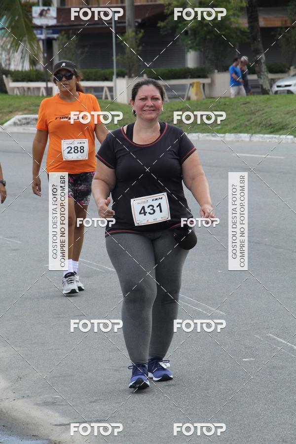 Buy your photos of the eventCIRCUITO FUN AND RUN - ETAPA SO FRANCISCO 2018 on Fotop