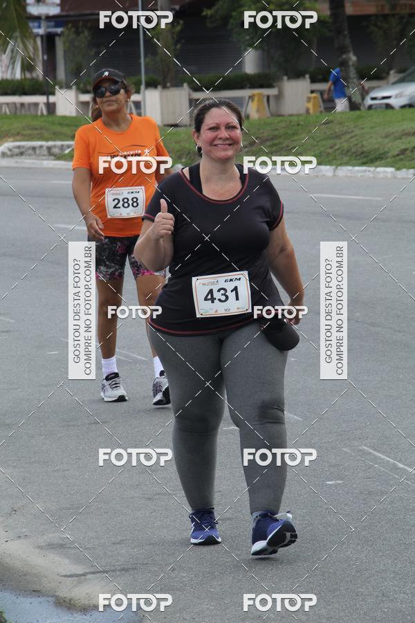 Buy your photos of the eventCIRCUITO FUN AND RUN - ETAPA SO FRANCISCO 2018 on Fotop