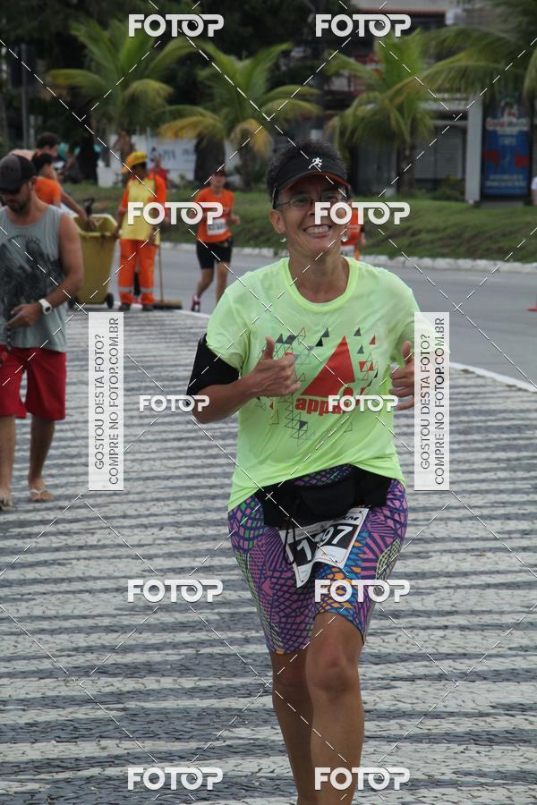 Buy your photos of the eventCIRCUITO FUN AND RUN - ETAPA SO FRANCISCO 2018 on Fotop