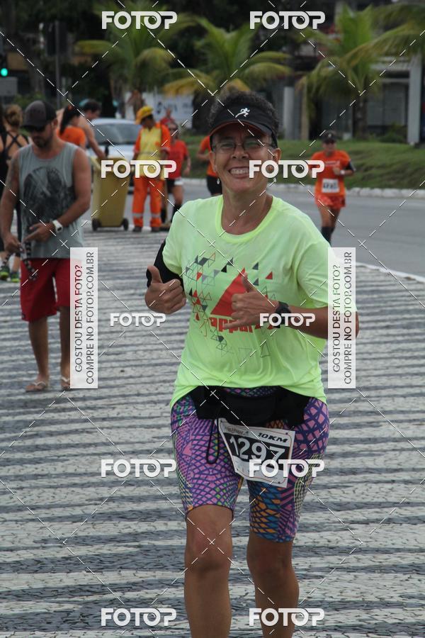 Buy your photos of the eventCIRCUITO FUN AND RUN - ETAPA SO FRANCISCO 2018 on Fotop