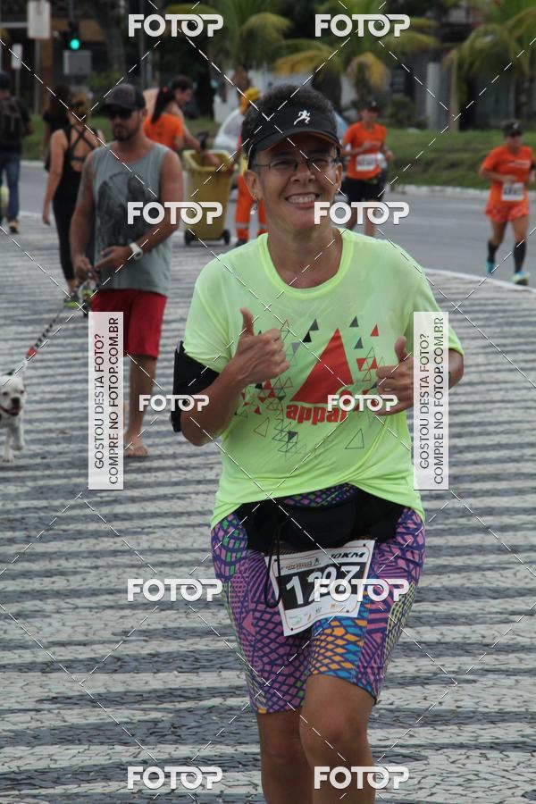 Buy your photos of the eventCIRCUITO FUN AND RUN - ETAPA SO FRANCISCO 2018 on Fotop