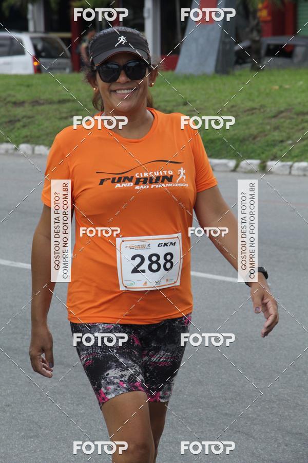 Buy your photos of the eventCIRCUITO FUN AND RUN - ETAPA SO FRANCISCO 2018 on Fotop