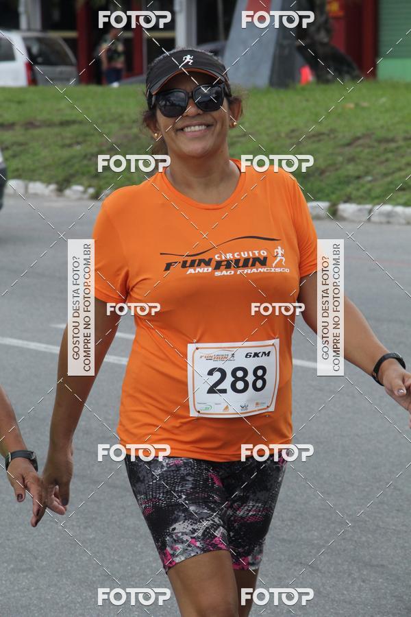 Buy your photos of the eventCIRCUITO FUN AND RUN - ETAPA SO FRANCISCO 2018 on Fotop