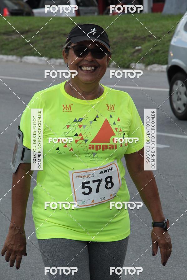 Buy your photos of the eventCIRCUITO FUN AND RUN - ETAPA SO FRANCISCO 2018 on Fotop