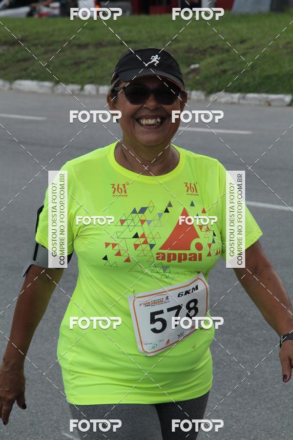 Buy your photos of the eventCIRCUITO FUN AND RUN - ETAPA SO FRANCISCO 2018 on Fotop